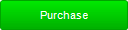 Purchase Customer Service Matters