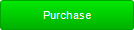 Purchase Customer Service Matters