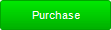Purchase Customer Service Matters