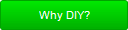 Why DIY? 