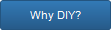 Why DIY? 
