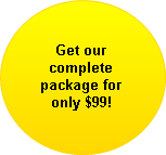 Complete Customer Service PPT Package Price